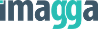 Imagga Logo
