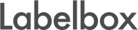 Labelbox Logo