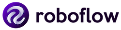 Roboflow Logo