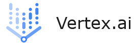 Vertex AI Logo