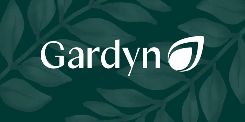 Gardyn