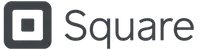 Square logo