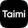 Taimi Icon