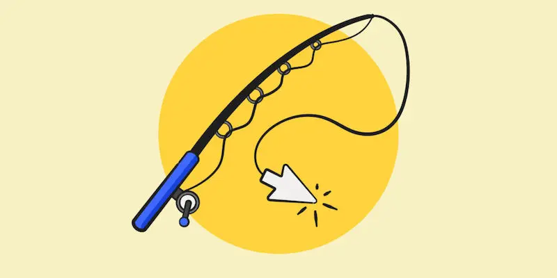 clickbait headlines identifier