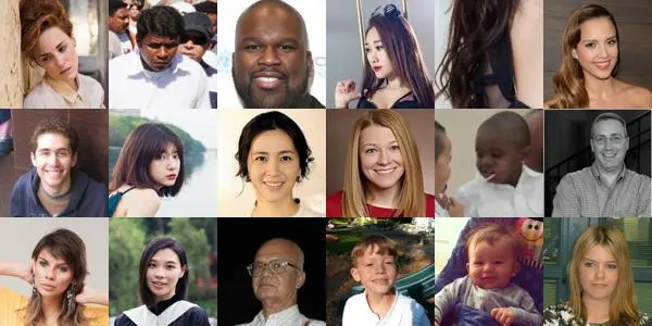 likely gender identifier