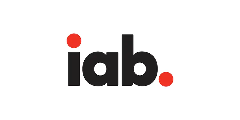 IAB categories identifier
