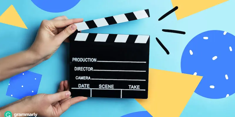 movie review sentiment identifier