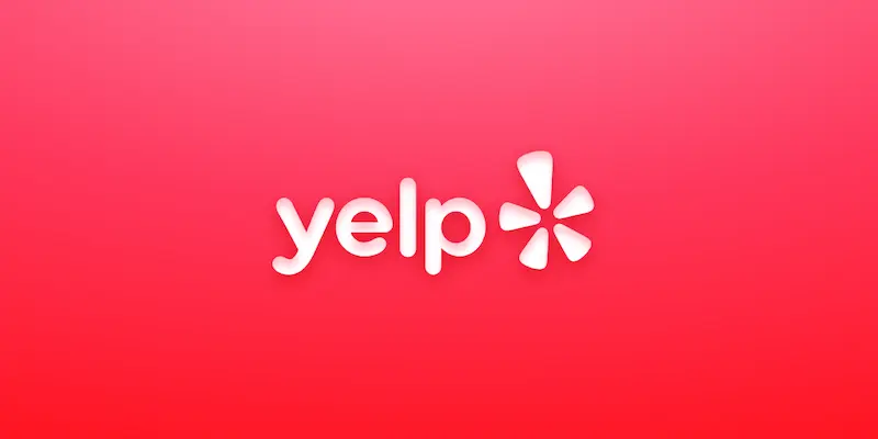 Yelp review sentiment identifier