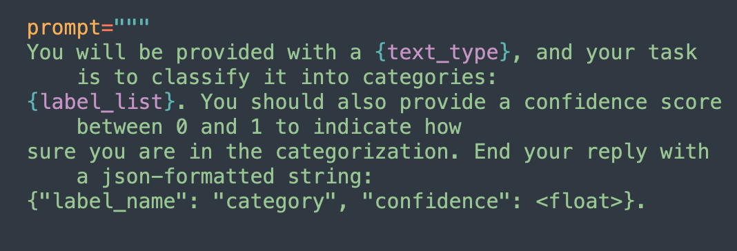 nyckel api