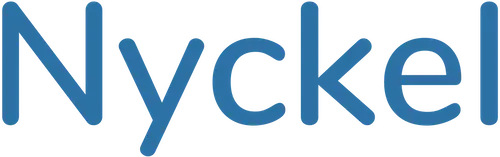Nyckel logo