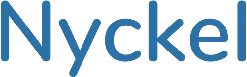 Placeholder Logo