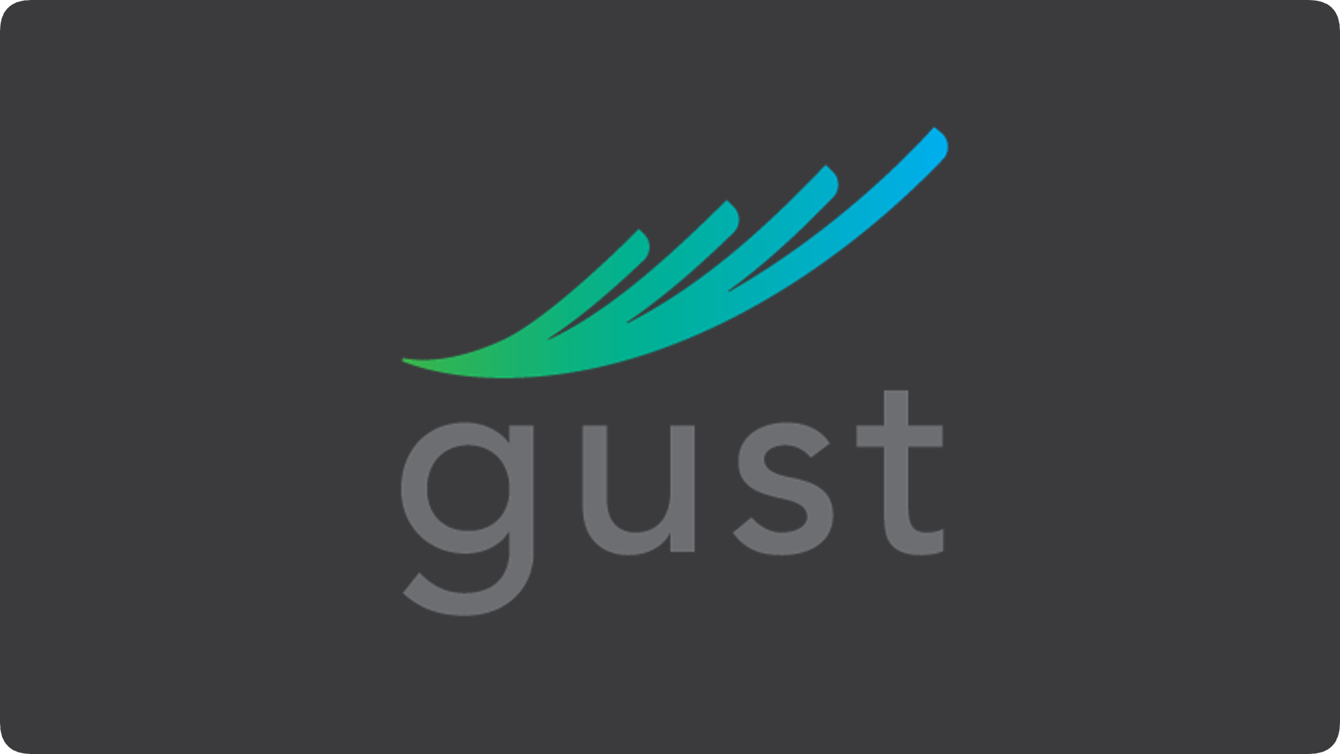 gust logo