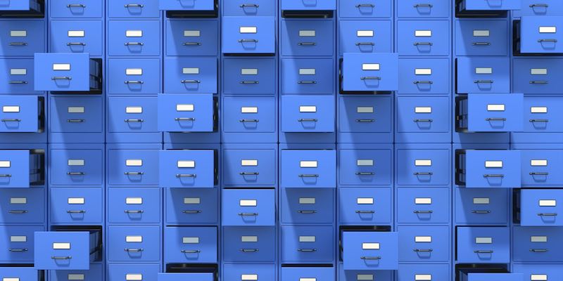 Recommender systems using Nyckel