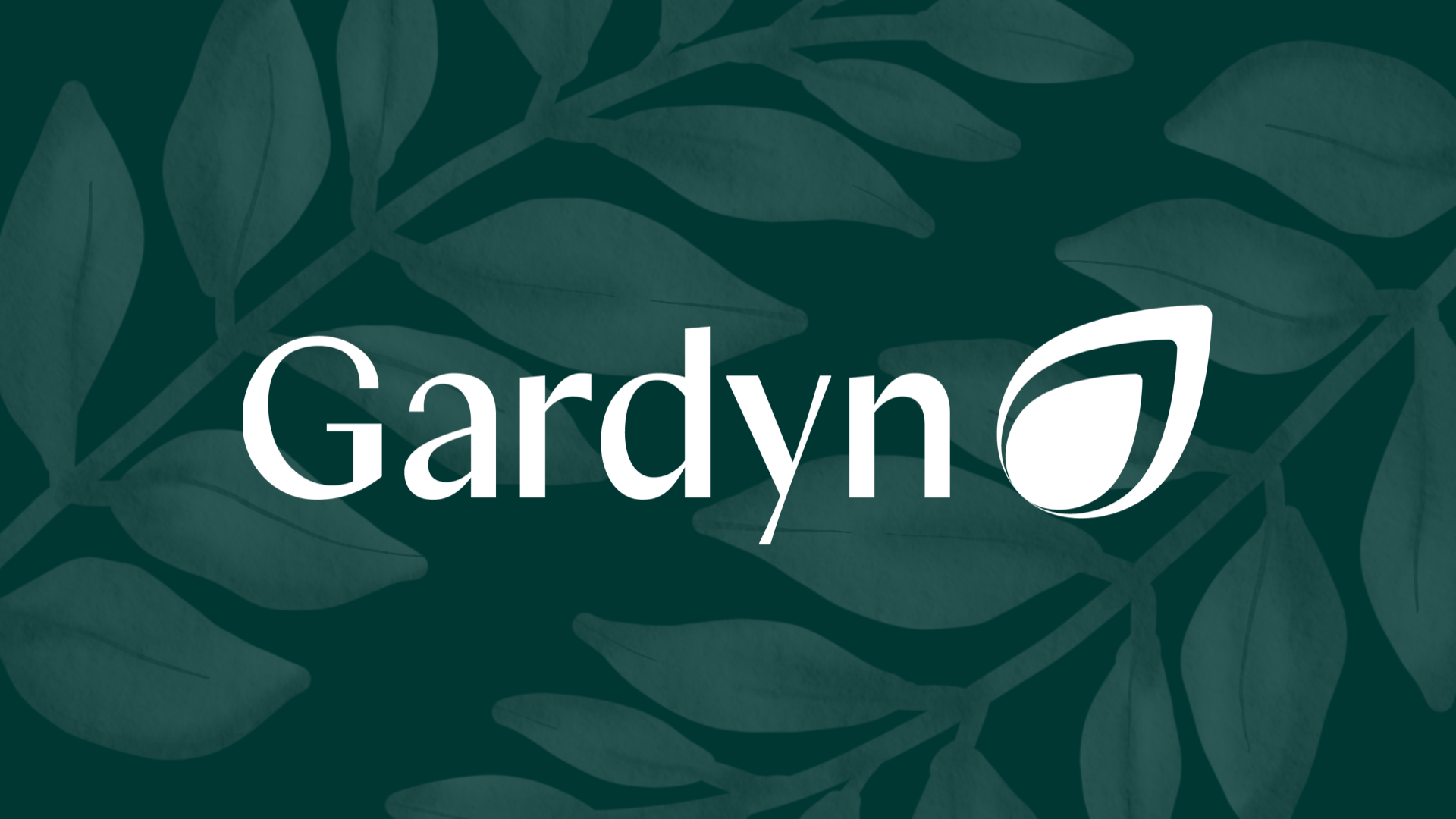 Gardyn uses Nyckel for computer vision