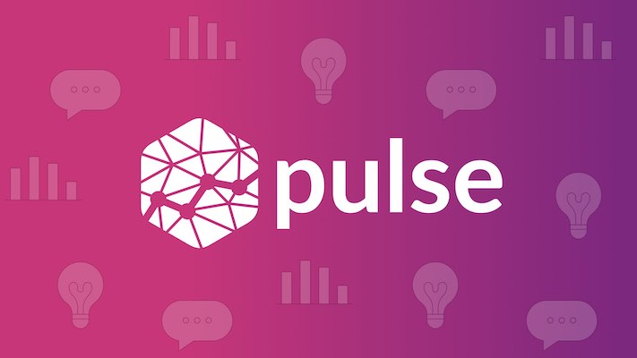 Pulse for Good uses NLP to categorize and filter feedback data