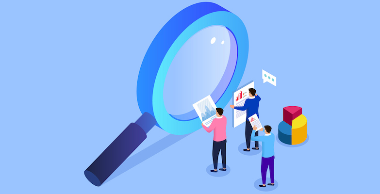 Guide to semantic image search