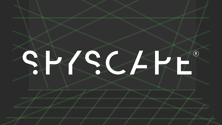 Spyscape uses Nyckel to build augmented reality experiences