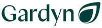 gardyn Logo