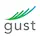 Gust Icon