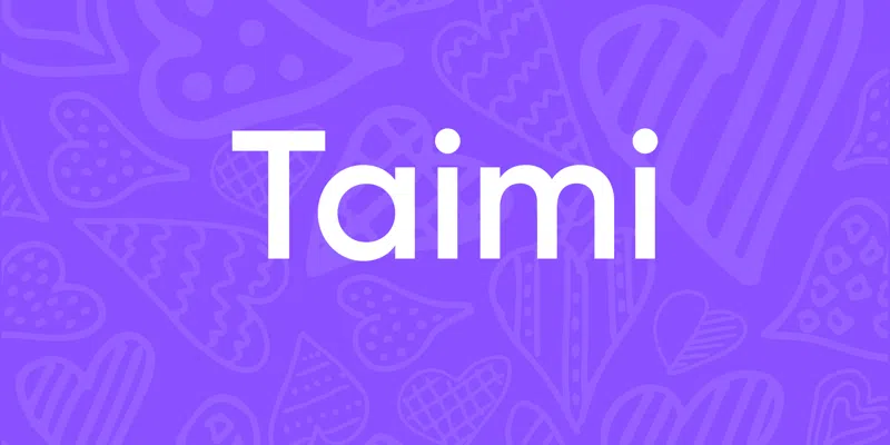 Taimi