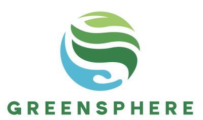 greensphere logo