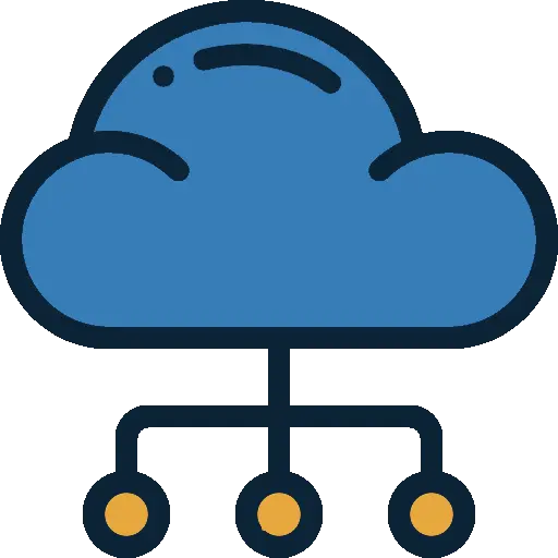 api icon