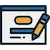 Blog Icon